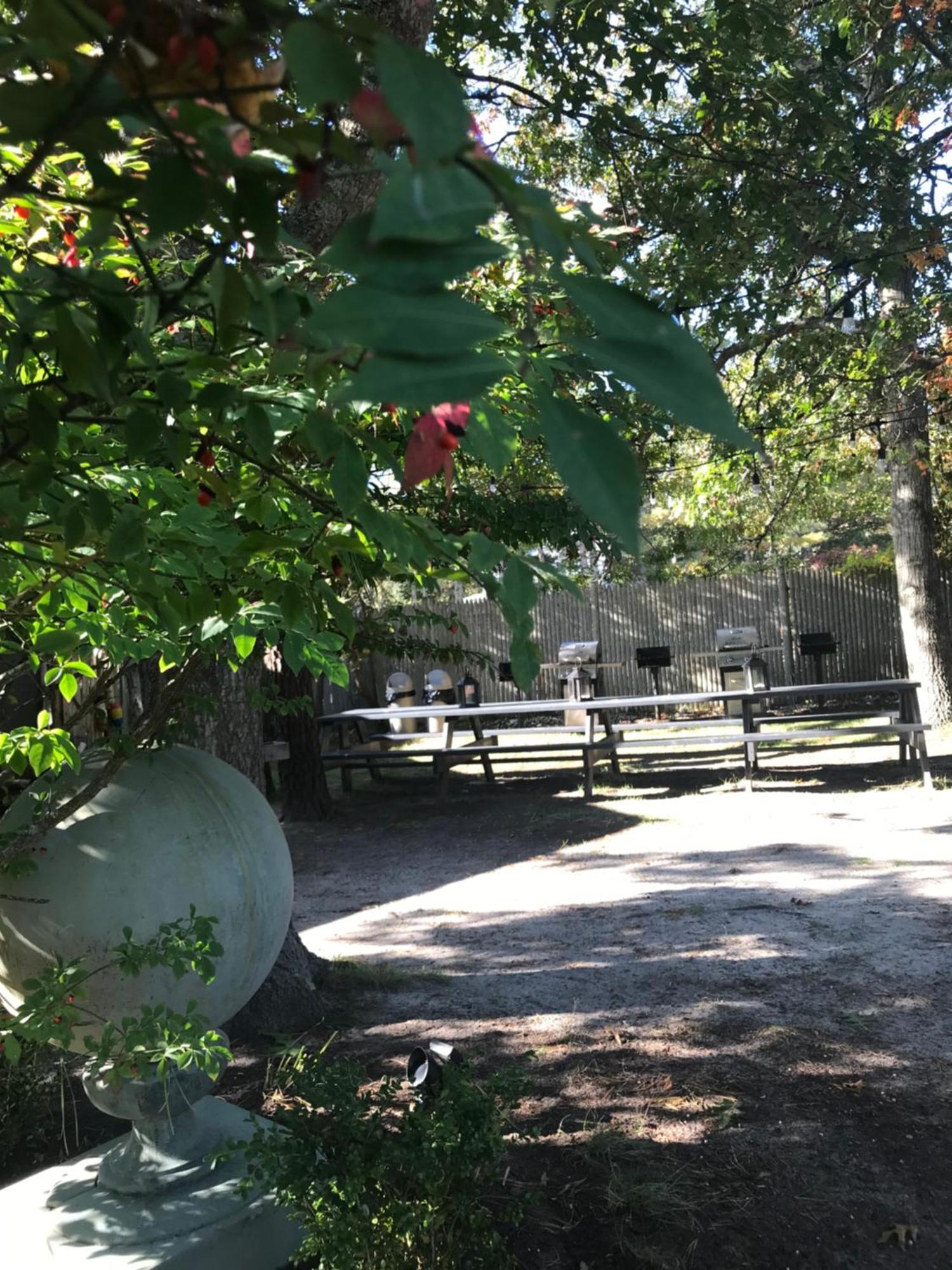 Cape Cod Veranda 南雅茅斯 外观 照片